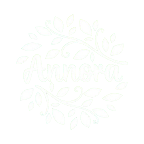 Annora